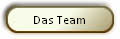 Das Team
