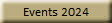 Events 2024
