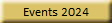 Events 2024