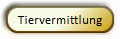 Tiervermittlung