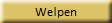Welpen